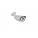 SmartVision SV-322IP SmartVision SV-322IP