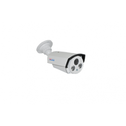 SmartVision SV-322IP