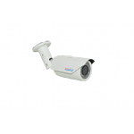 SmartVision SV-318IP SmartVision SV-318IP