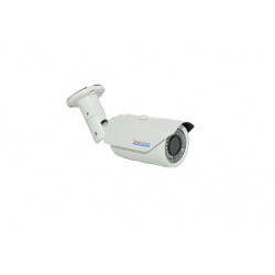 SmartVision SV-318IP SmartVision SV-318IP