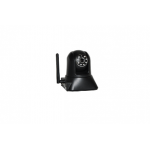 SmartVision SV-187HD SmartVision SV-187HD