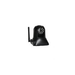 SmartVision SV-187HD SmartVision SV-187HD
