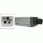 Z-BEN ZB-306AASİP