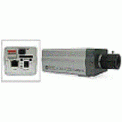 Z-BEN ZB-306AASİP