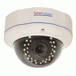 SmartVision SV-822IP
