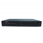 CN-9908-MSSDHVR