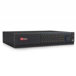CN-8824NVR