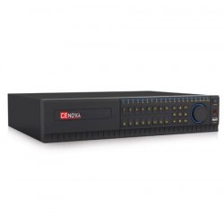 CN-8824NVR
