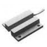 Pmc MC-20W
