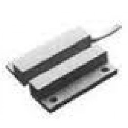 Pmc MC-20W