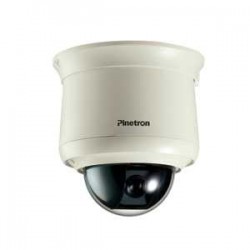 Pinetron Kamera