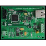 Paradox FRTPCP/IP
