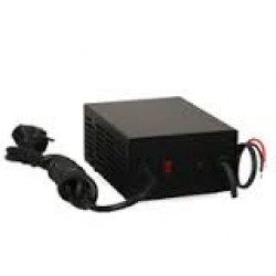 PS2820-2K