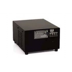 PS27V210-2K PS27V210-2K