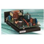 PS27V208-2S