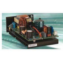 PS27V208-2S
