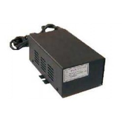 PS27V205-2K