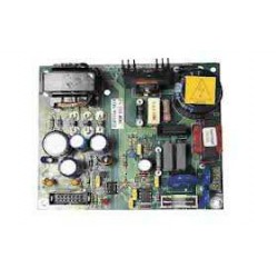 PS27V204-2S