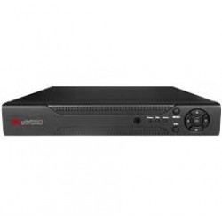 JD-2004A Dvr Kayıt Cihazı
