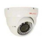 JD-C200D ır dome kamera