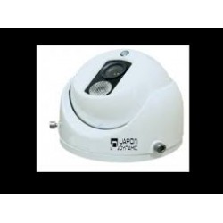 JD-C11A ır dome kamera