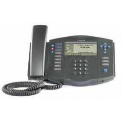 IP-501