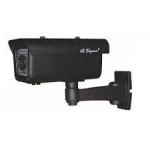 HC-502S / 650 TVL
