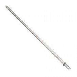 FDD710LP FDD710LP