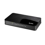 Zyxel / GS-108S Zyxel / GS-108S