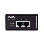 Zyxel / POE-12HP