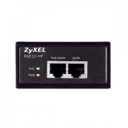 Zyxel / POE-12HP