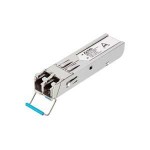 Zyxel / SFP-LX-10-D Zyxel / SFP-LX-10-D