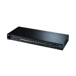 Zyxel / GS2200-8 Zyxel / GS2200-8