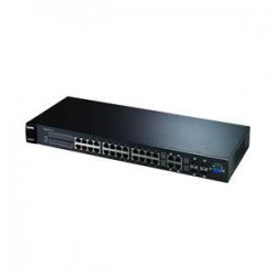 Zyxel / GS2200-8 Zyxel / GS2200-8