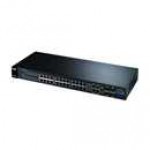 Zyxel / GS2200-24 Zyxel / GS2200-24