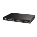 Zyxel / XGS-4528F Zyxel / XGS-4528F