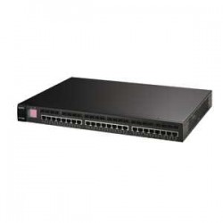 Zyxel / XGS-4528F Zyxel / XGS-4528F