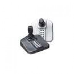 Surveon / USB PTZ CONTROLLER