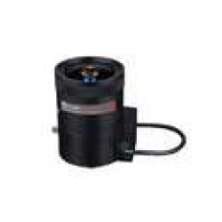 Bullwark / BLW-3310MPD Bullwark / BLW-3310MPD