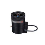 Bullwark / BLW-2318MPD Bullwark / BLW-2318MPD