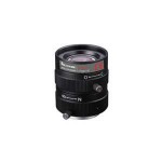 Bullwark / BLW-0308MPM