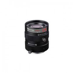 Bullwark / BLW-0308MPM
