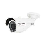 Bullwark / BLW-IR700-DIS