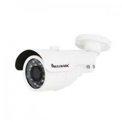 Bullwark / BLW-IR700-DIS