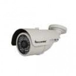 Bullwark / BLW-IR902-DIS Bullwark / BLW-IR902-DIS