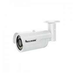 Bullwark / BLW-IR701V-DIS
