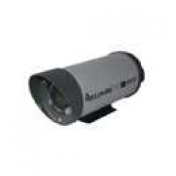 Bullwark / BLW-IR403HQN-DIS