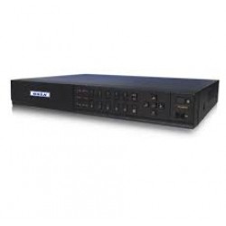 OSM-3008A 8 Kanal Dvr kayıt cihazı