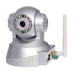 IP-104 1/3"