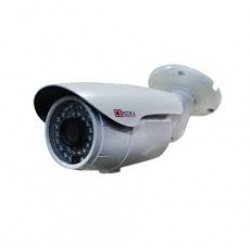 HV-736 HV-736